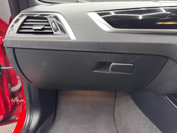Used BMW 1 Series 2018 for sale - 76214210: Photo 40