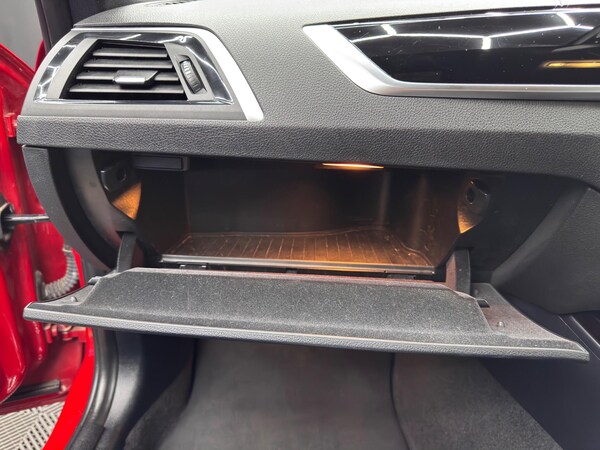 Used BMW 1 Series 2018 for sale - 76214210: Photo 41