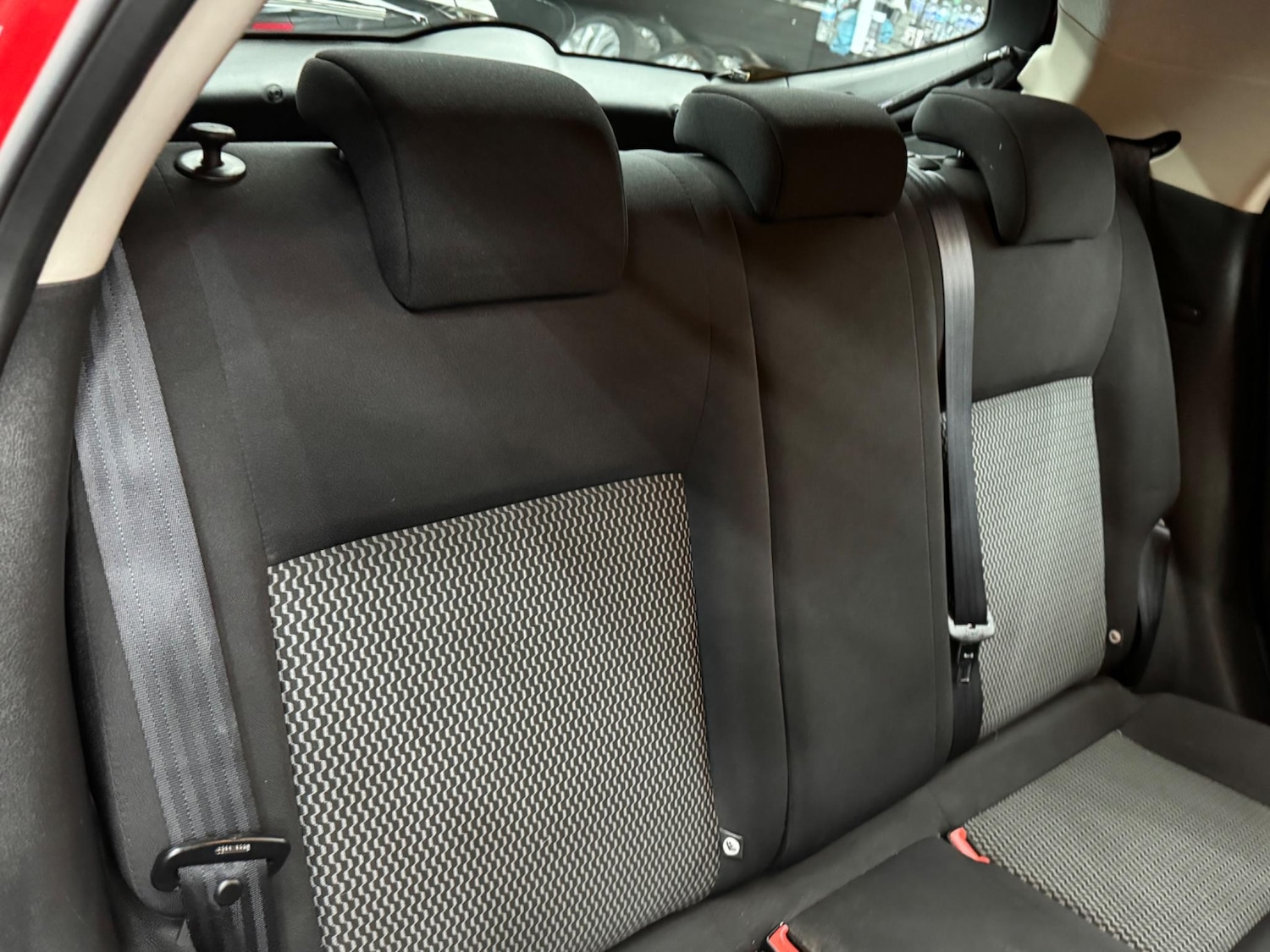 Used Nissan Juke 2014 for sale - 76991128: Photo 12