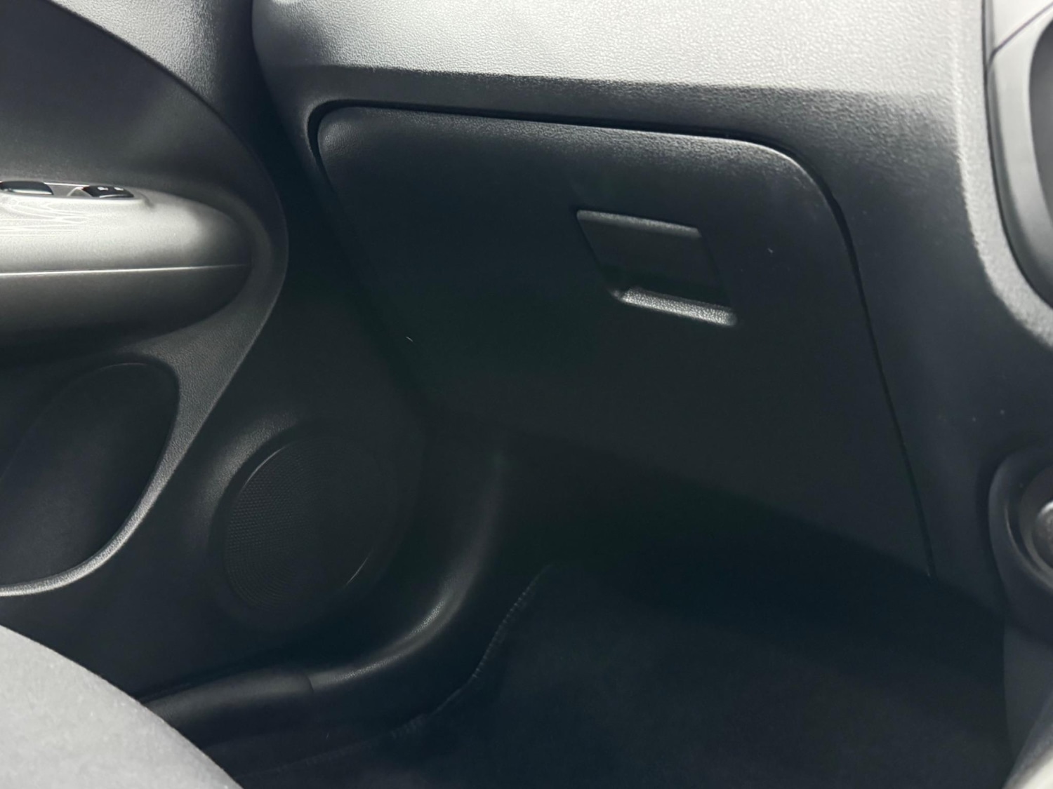 Used Nissan Juke 2014 for sale - 76991128: Photo 25