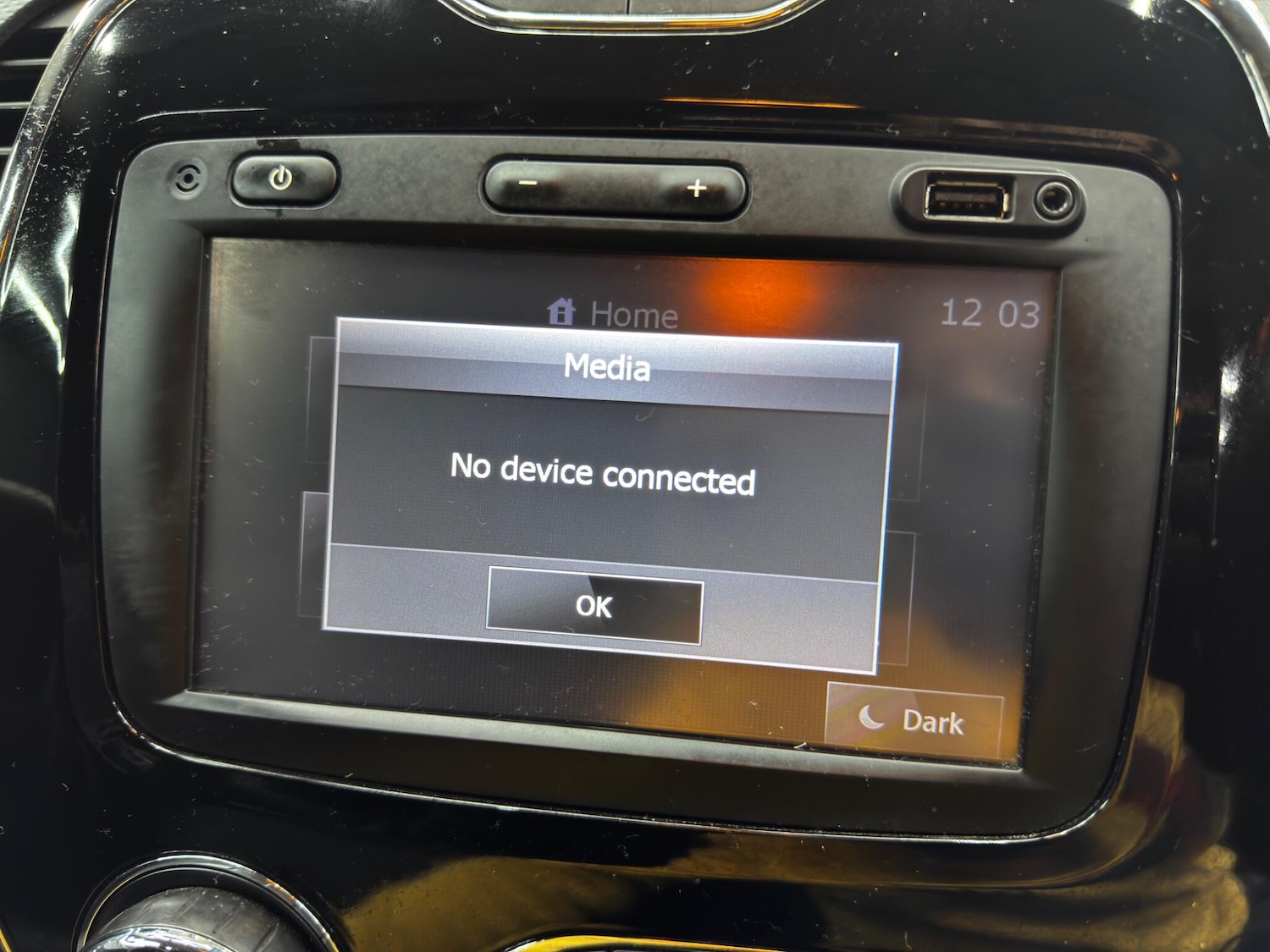 Used Renault Captur 2014 for sale - 76521812: Photo 30