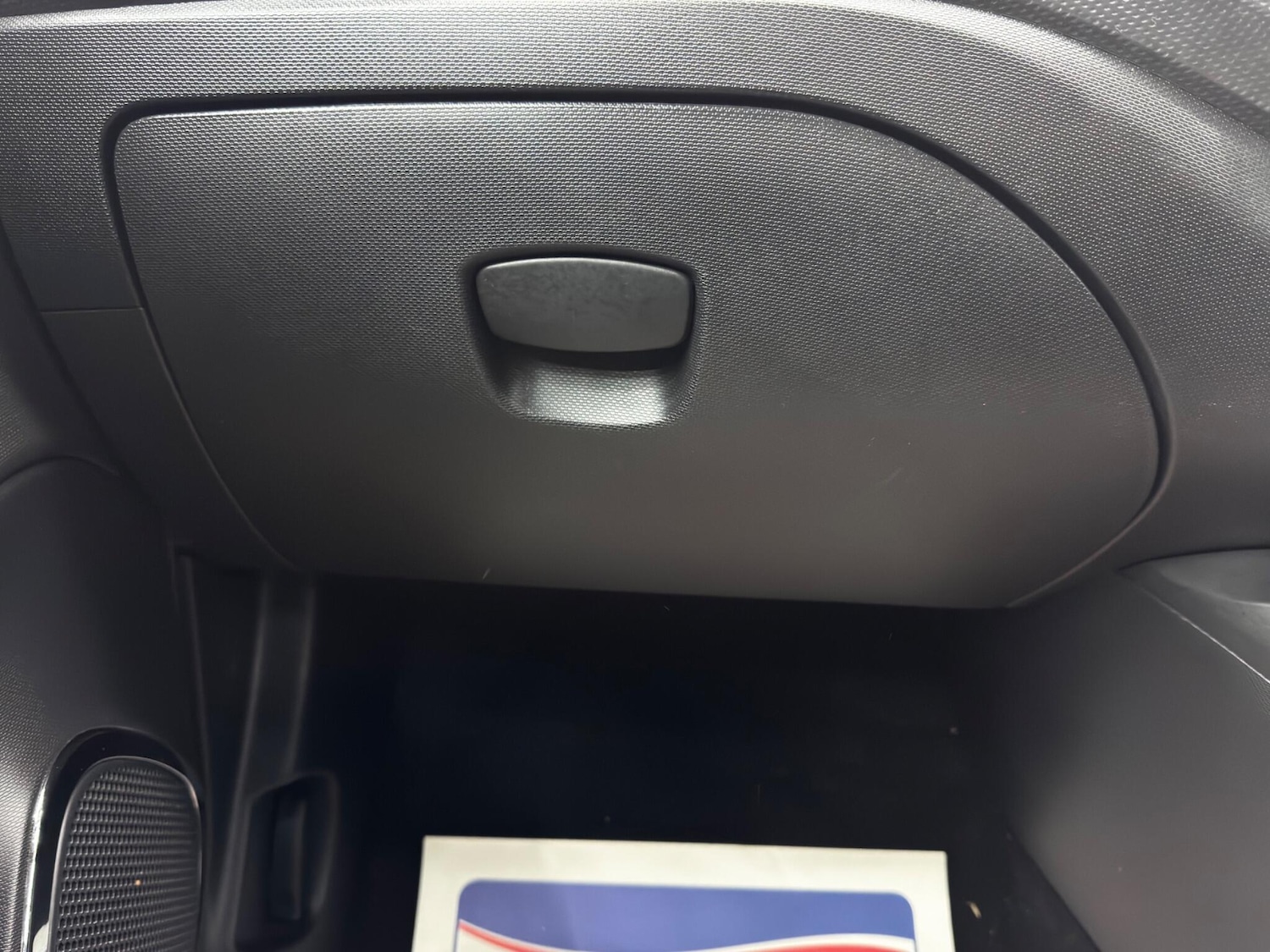 Used Renault Captur 2014 for sale - 76521812: Photo 32