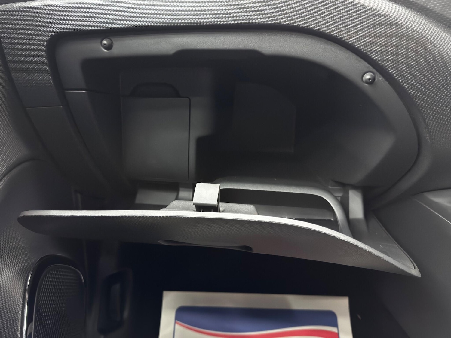 Used Renault Captur 2014 for sale - 76521812: Photo 33