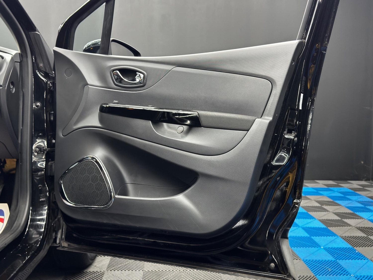 Used Renault Captur 2014 for sale - 76521812: Photo 35