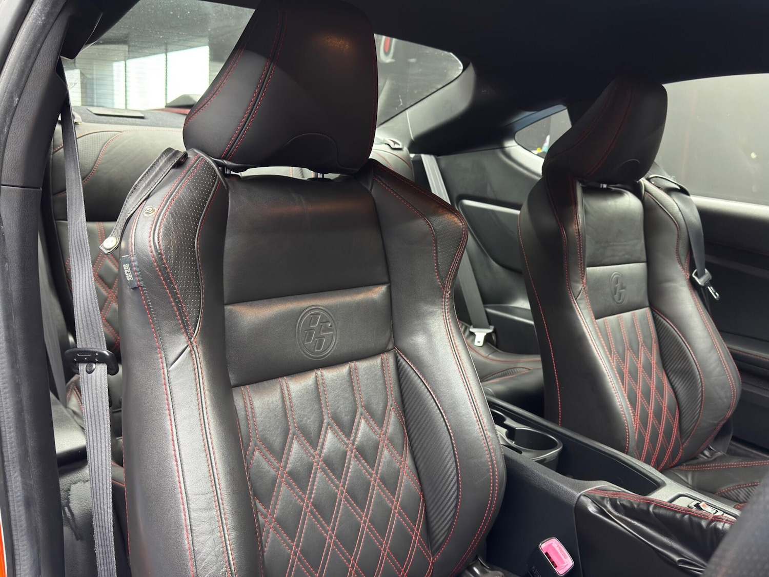 Used Toyota GT86 for sale - 77358862: Photo 12