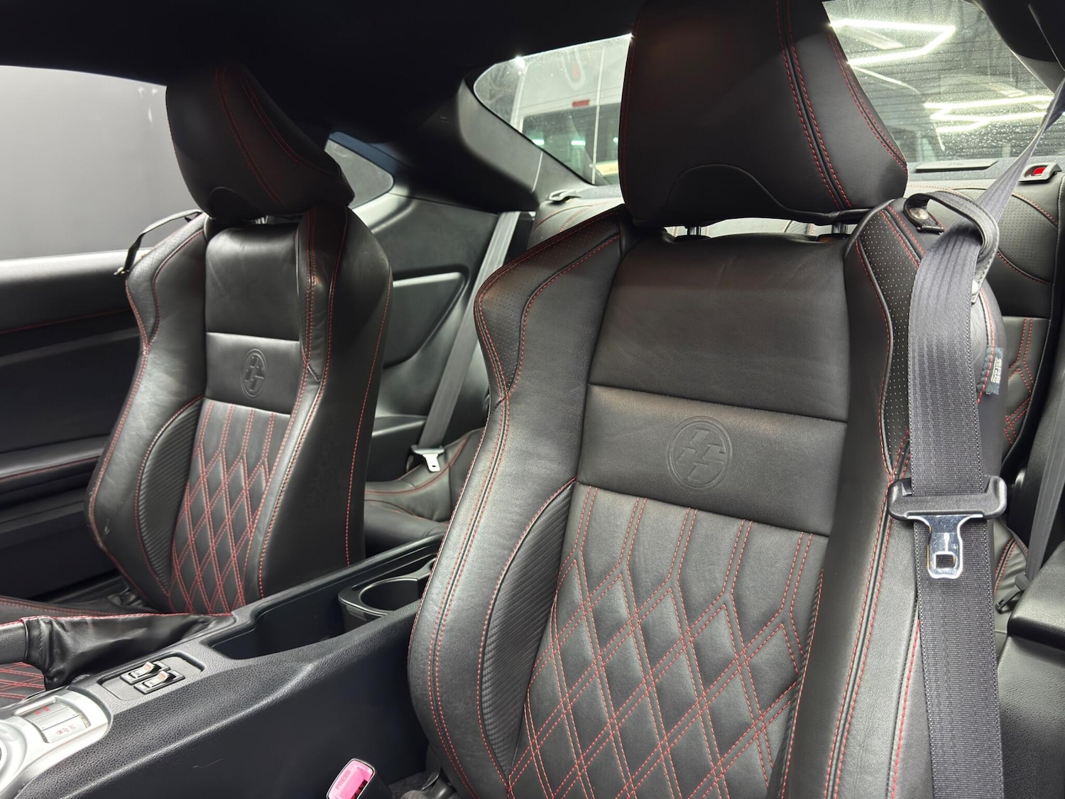 Used Toyota GT86 for sale - 77358862: Photo 14