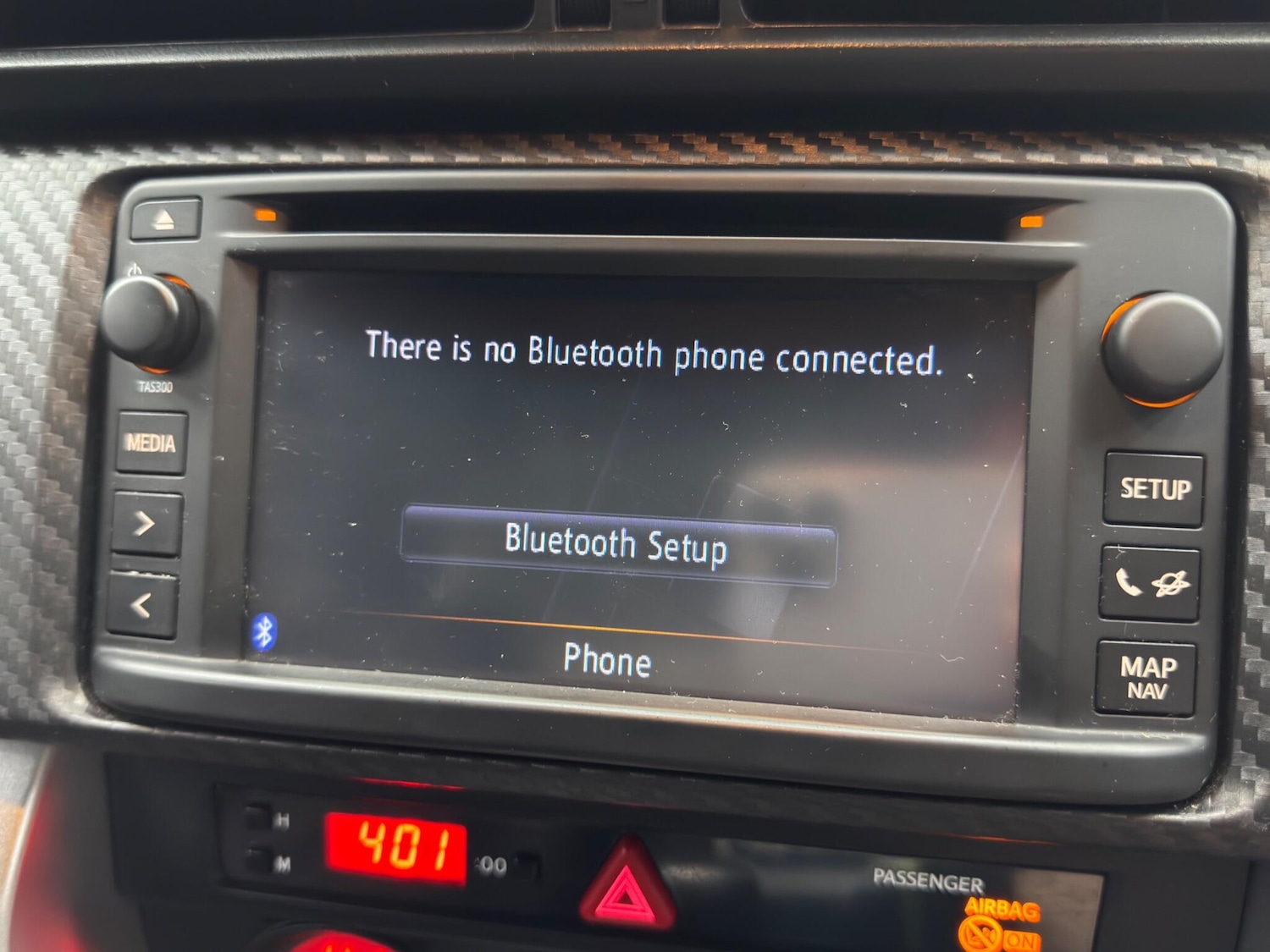 Used Toyota GT86 for sale - 77358862: Photo 28