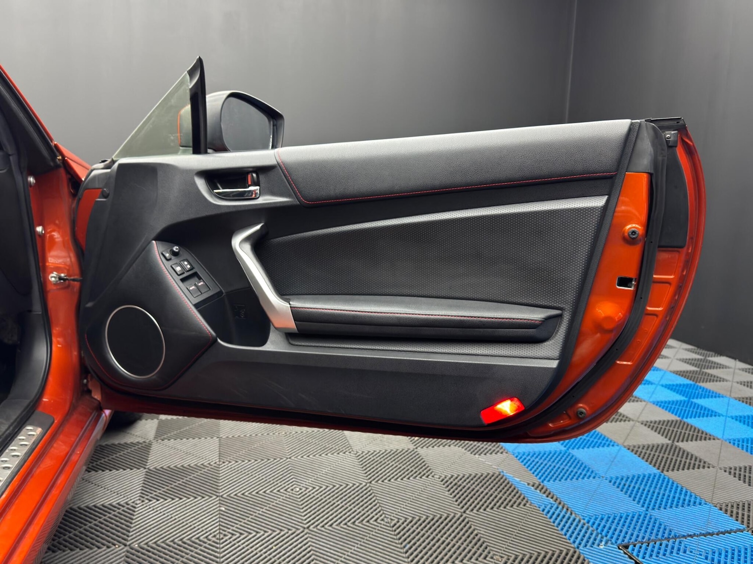 Used Toyota GT86 for sale - 77358862: Photo 33