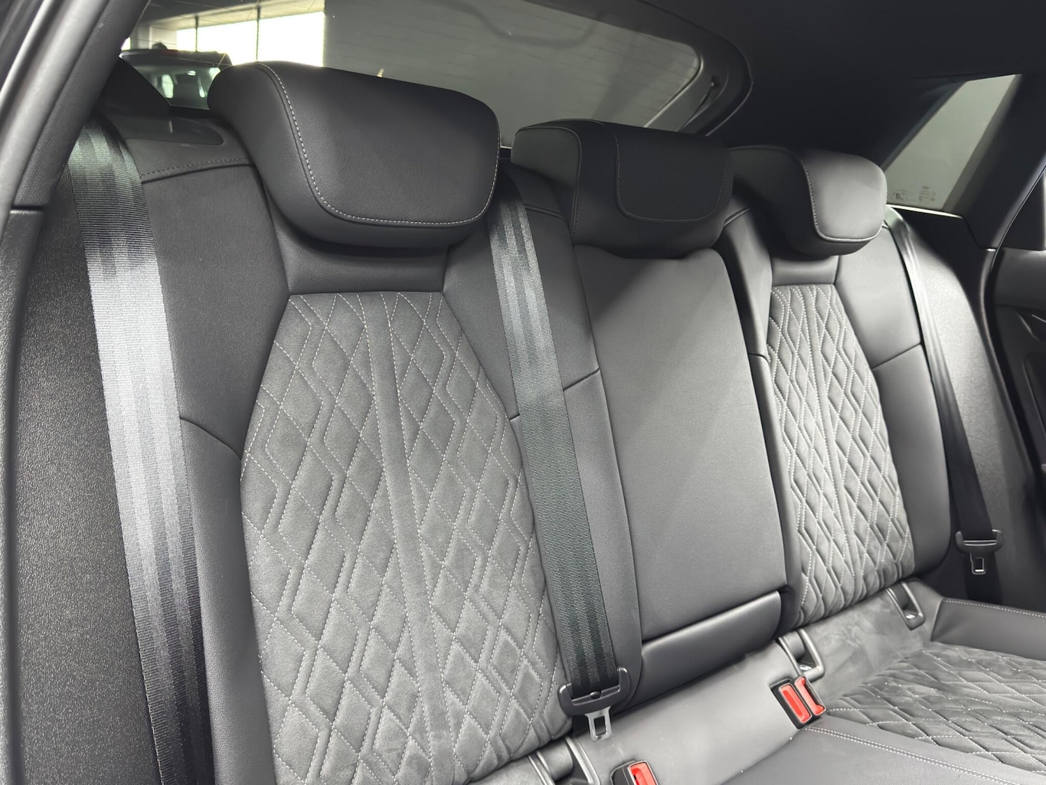 Used Audi A3 for sale - 77737834: Photo 15