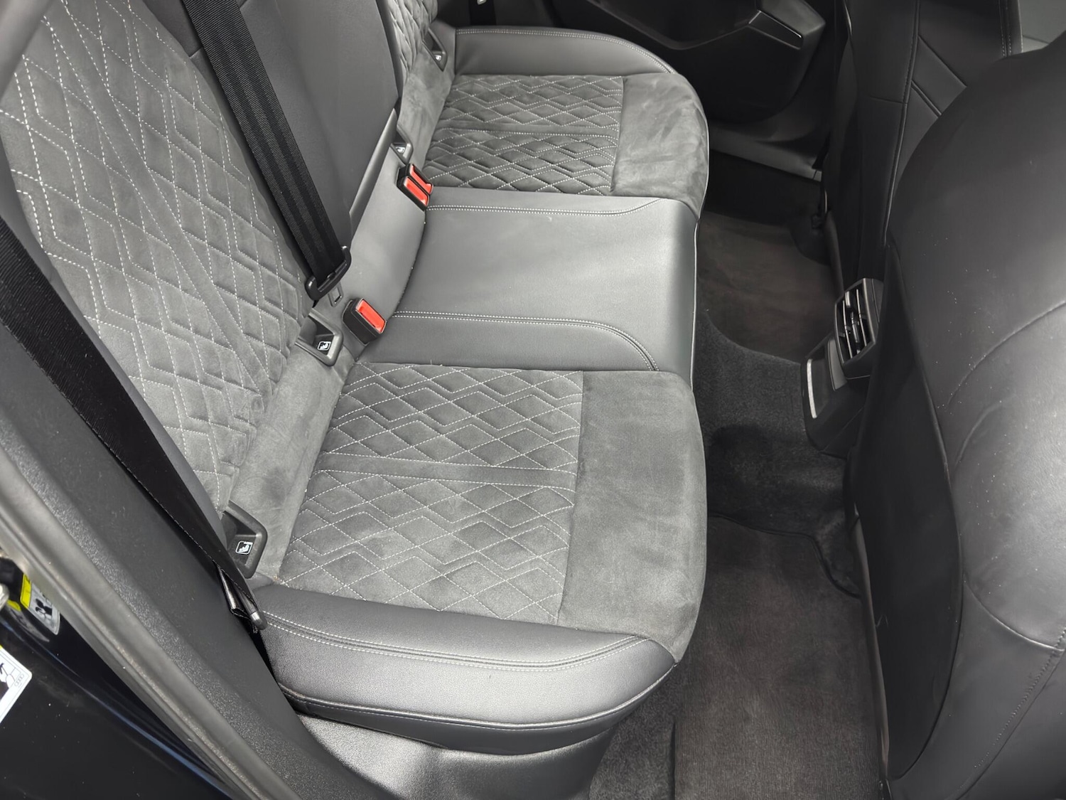 Used Audi A3 for sale - 77737834: Photo 16