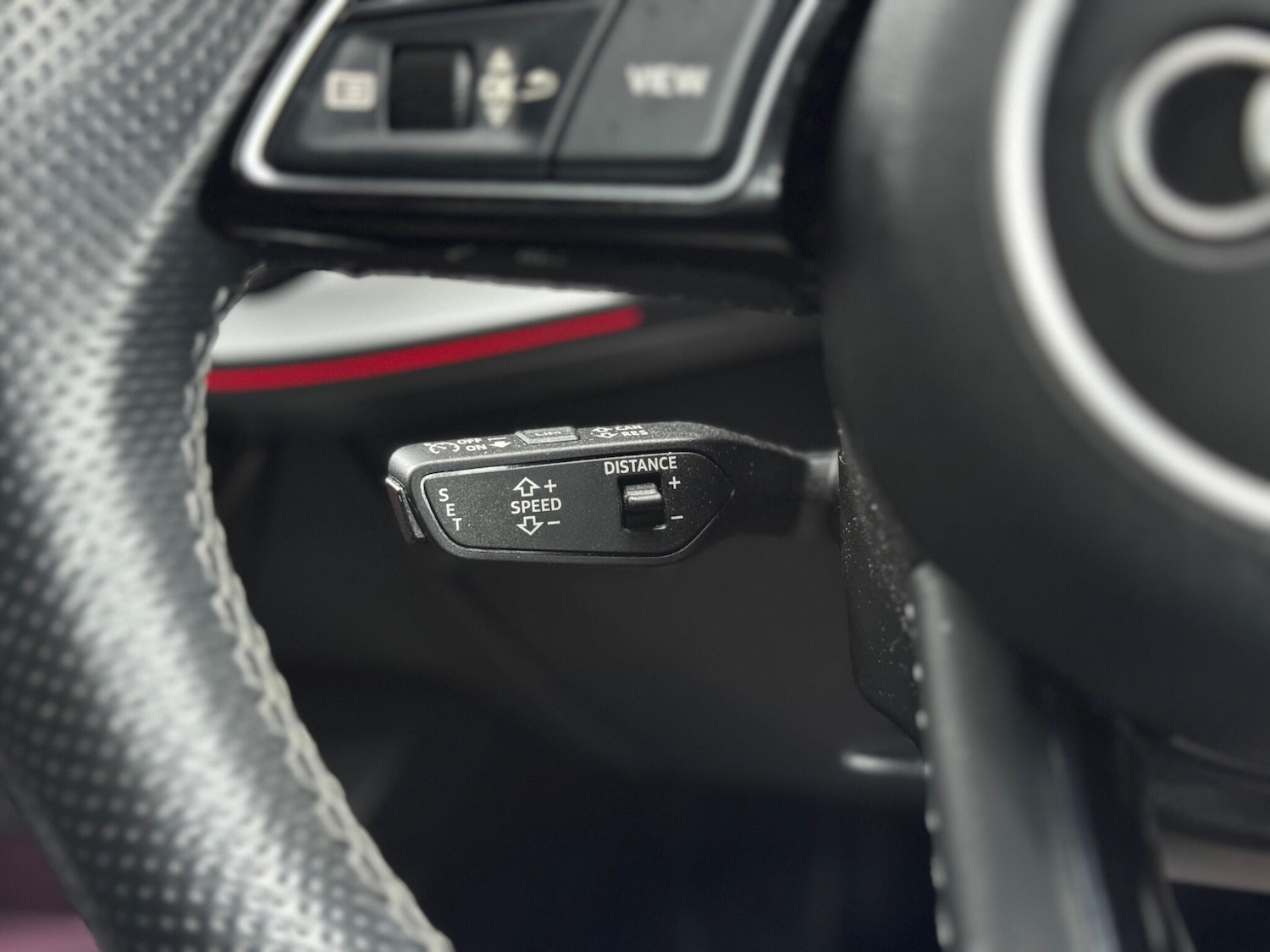 Used Audi A3 for sale - 77737834: Photo 22