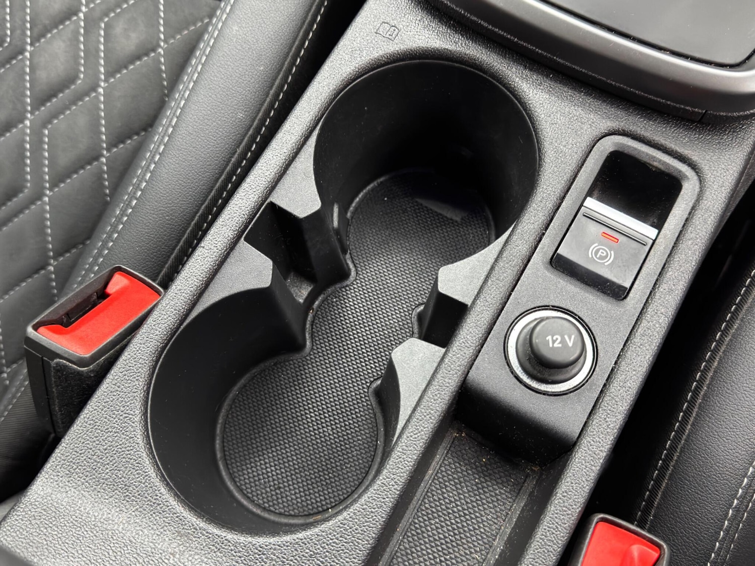 Used Audi A3 for sale - 77737834: Photo 26