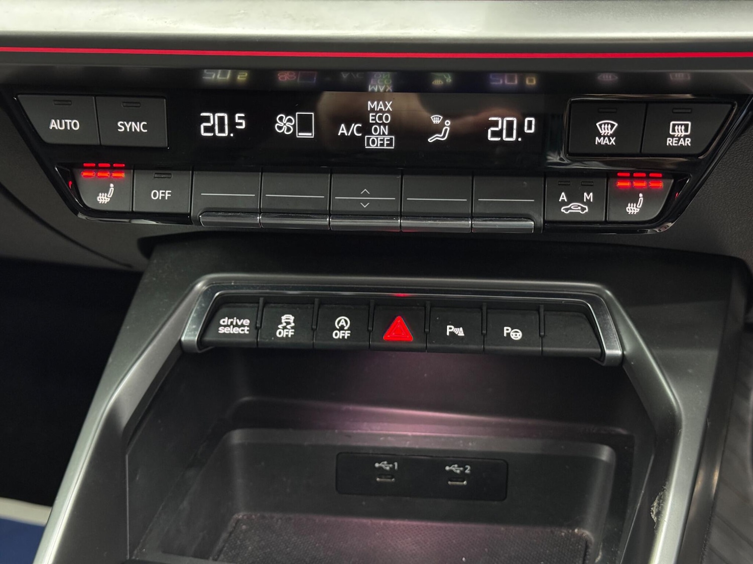 Used Audi A3 for sale - 77737834: Photo 28