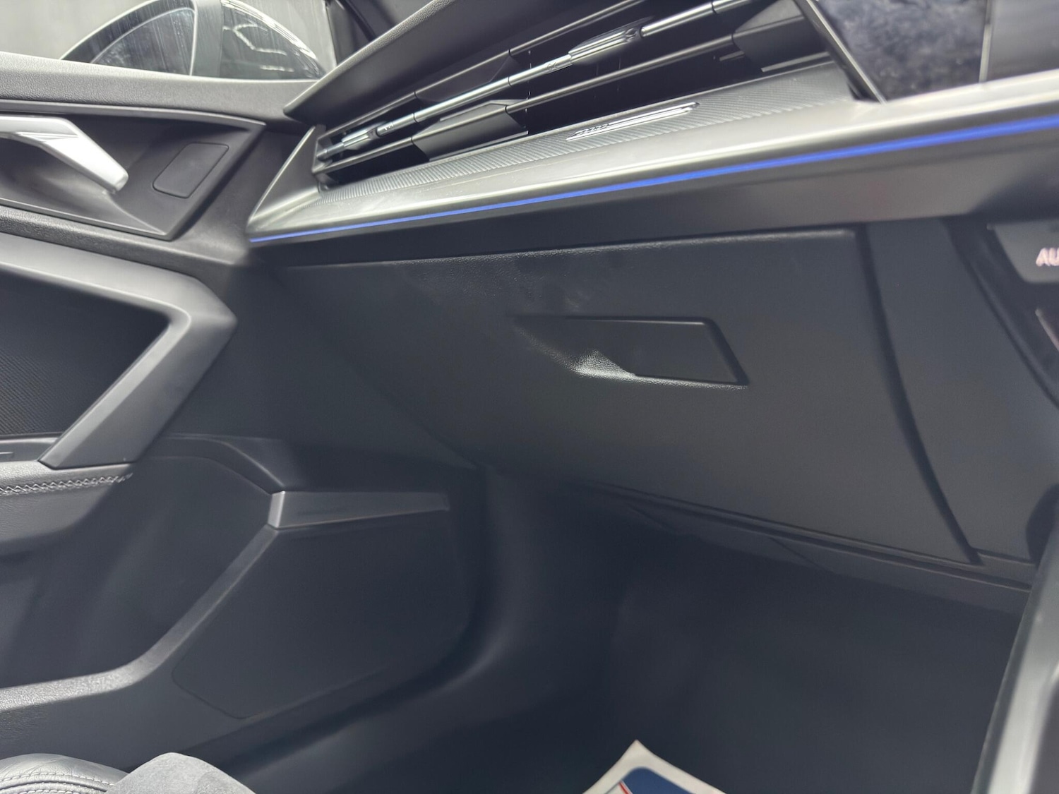 Used Audi A3 for sale - 77737834: Photo 41