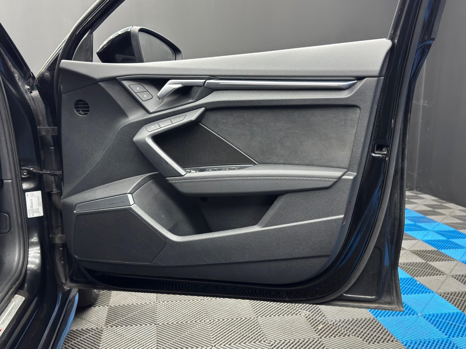 Used Audi A3 for sale - 77737834: Photo 43