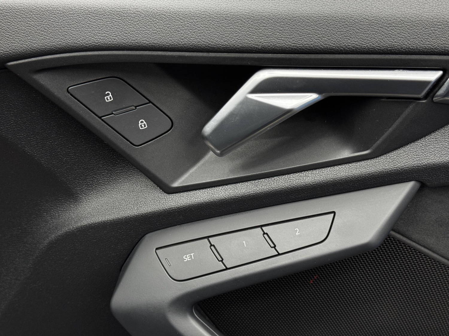 Used Audi A3 for sale - 77737834: Photo 44