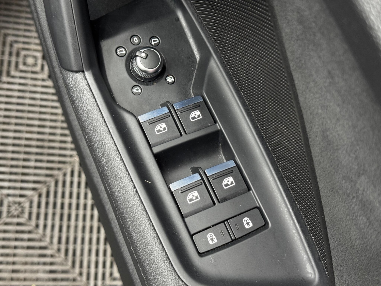 Used Audi A3 for sale - 77737834: Photo 45