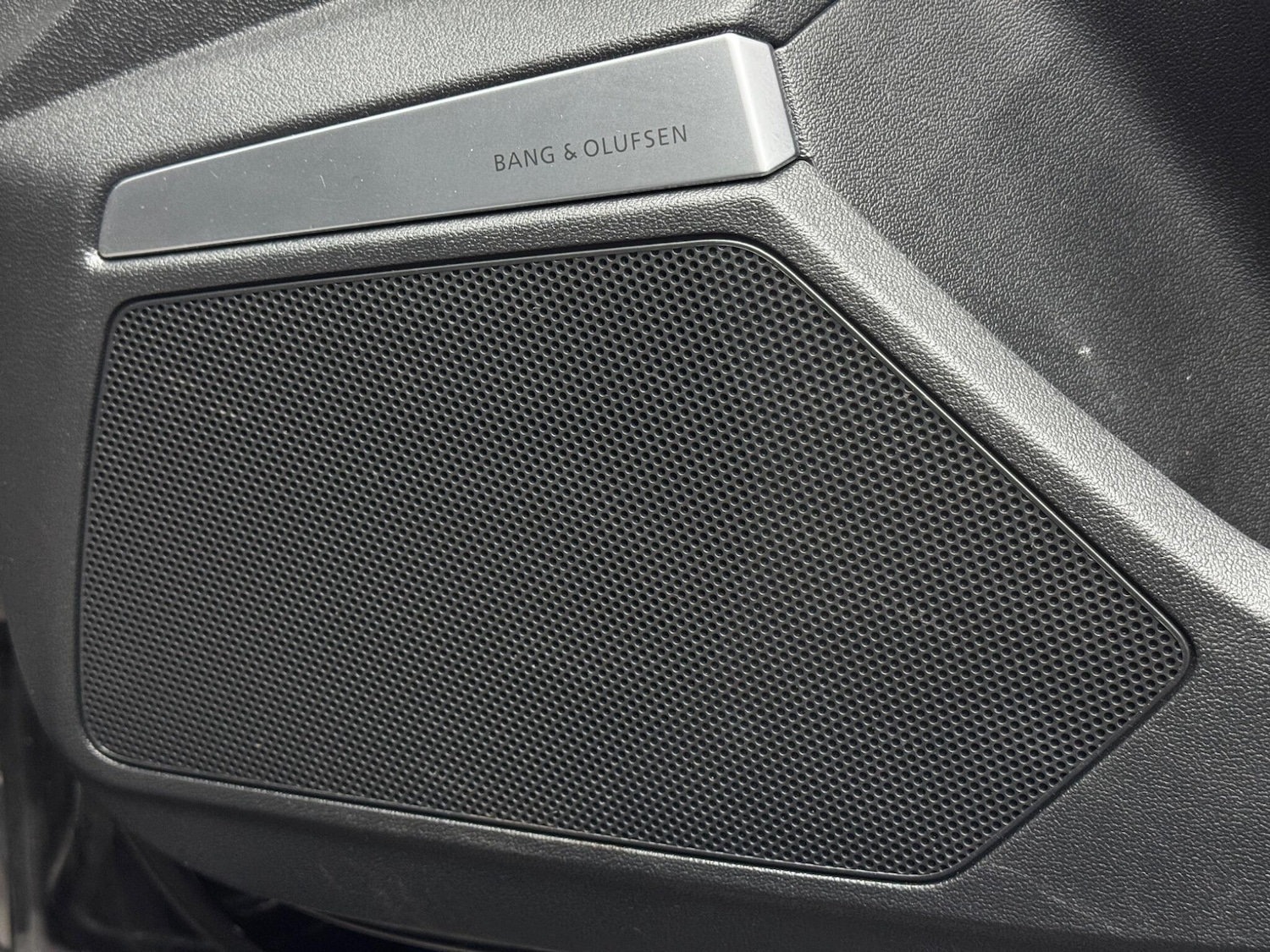 Used Audi A3 for sale - 77737834: Photo 46