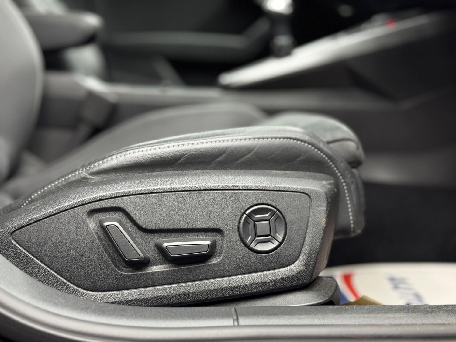 Used Audi A3 for sale - 77737834: Photo 47