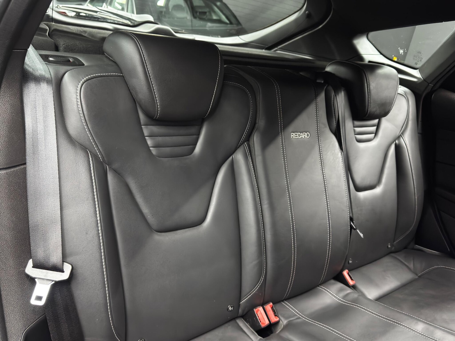 Used Ford Focus 2016 for sale - 76538828: Photo 15