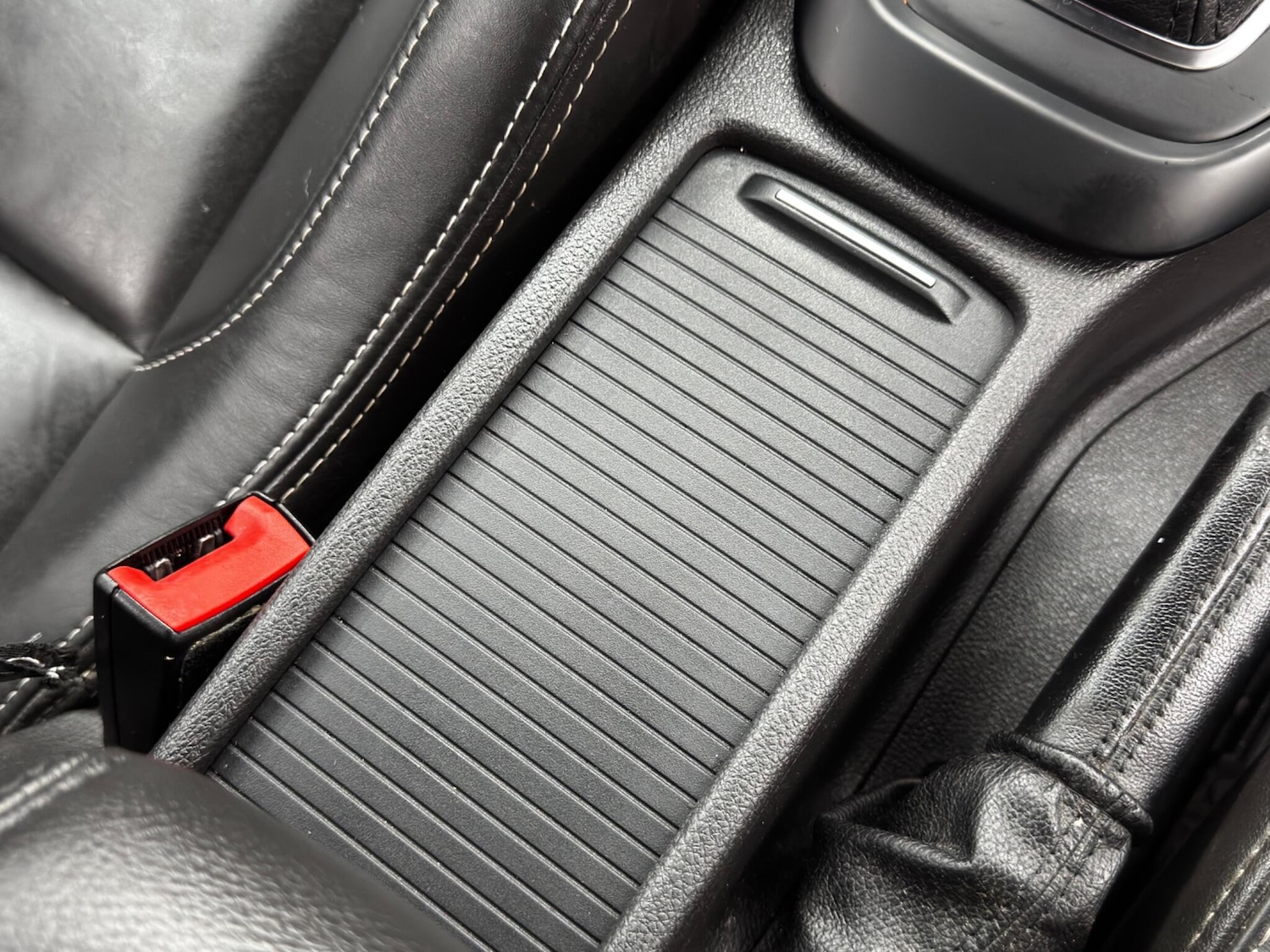 Used Ford Focus 2016 for sale - 76538828: Photo 24