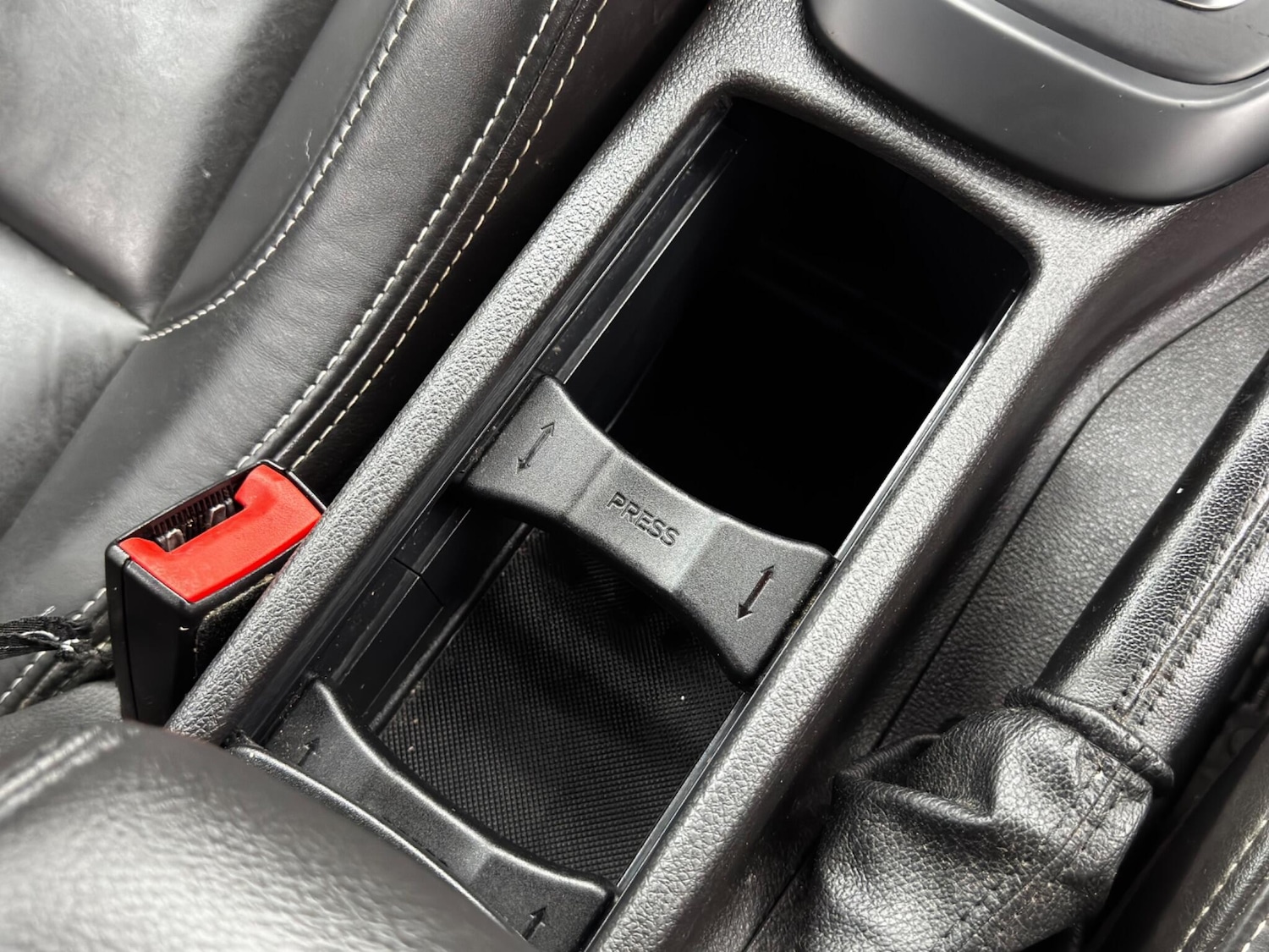 Used Ford Focus 2016 for sale - 76538828: Photo 25