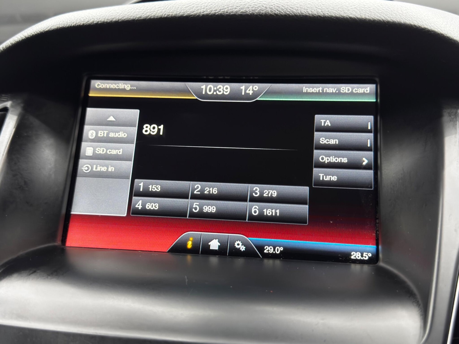 Used Ford Focus 2016 for sale - 76538828: Photo 32