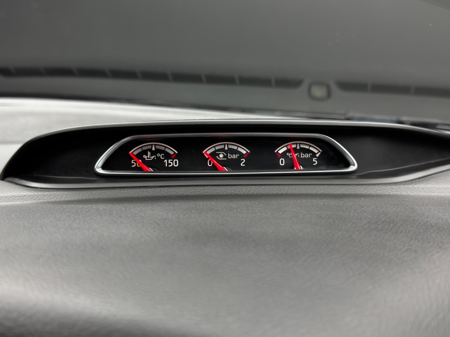 Used Ford Focus 2016 for sale - 76538828: Photo 35