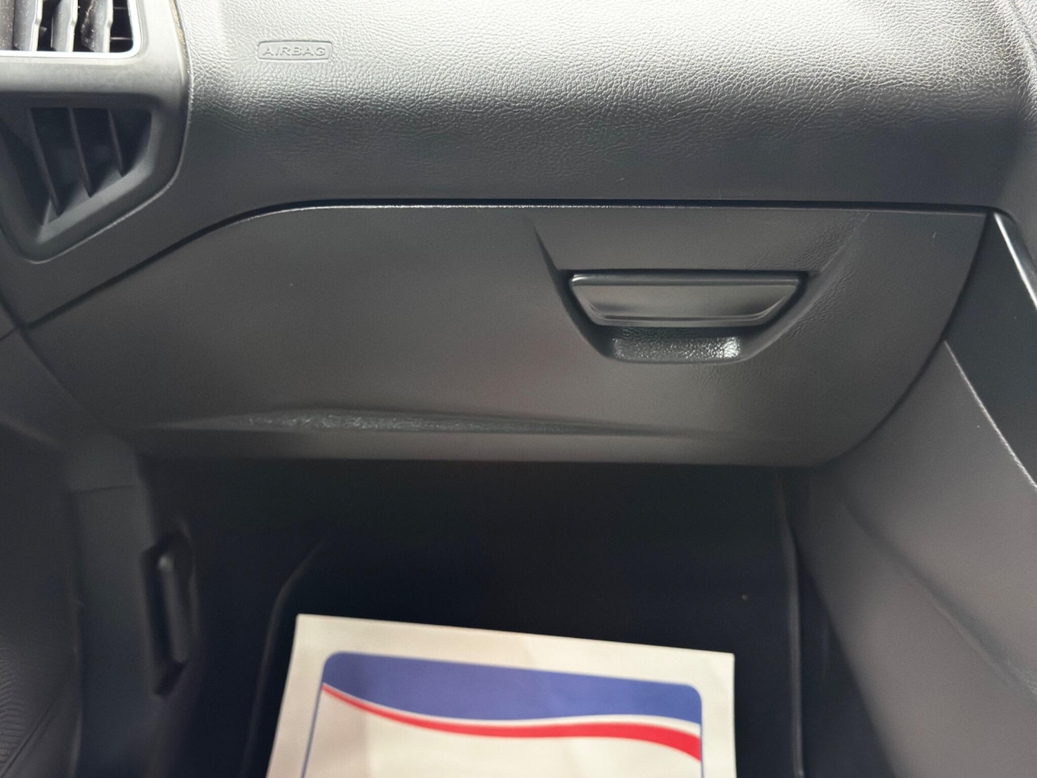 Used Ford Focus 2016 for sale - 76538828: Photo 36