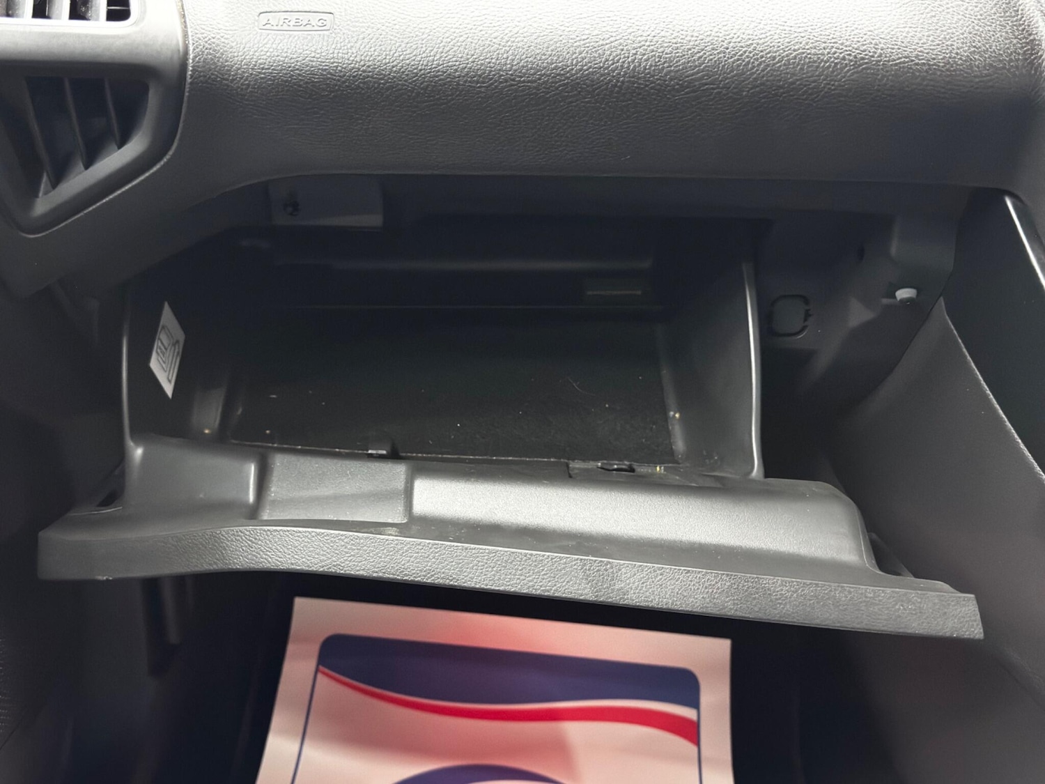 Used Ford Focus 2016 for sale - 76538828: Photo 37