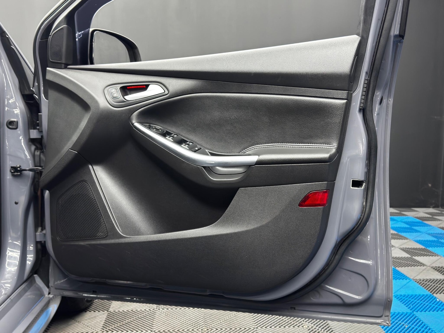 Used Ford Focus 2016 for sale - 76538828: Photo 39