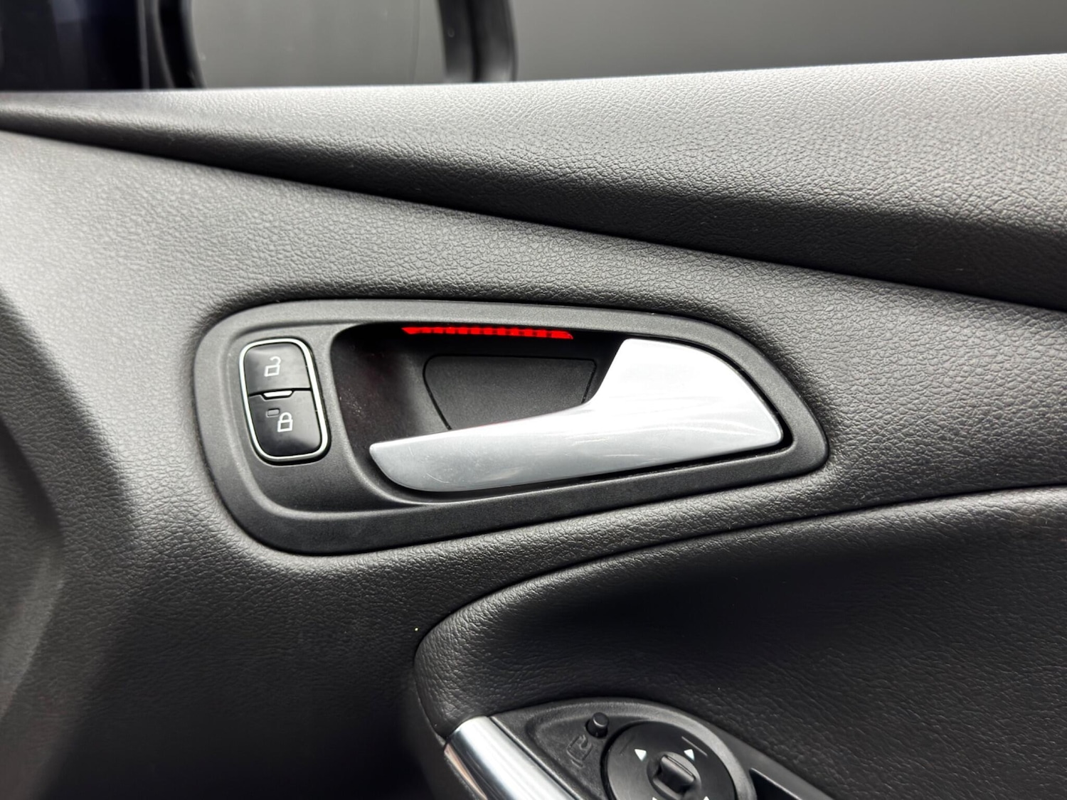 Used Ford Focus 2016 for sale - 76538828: Photo 40