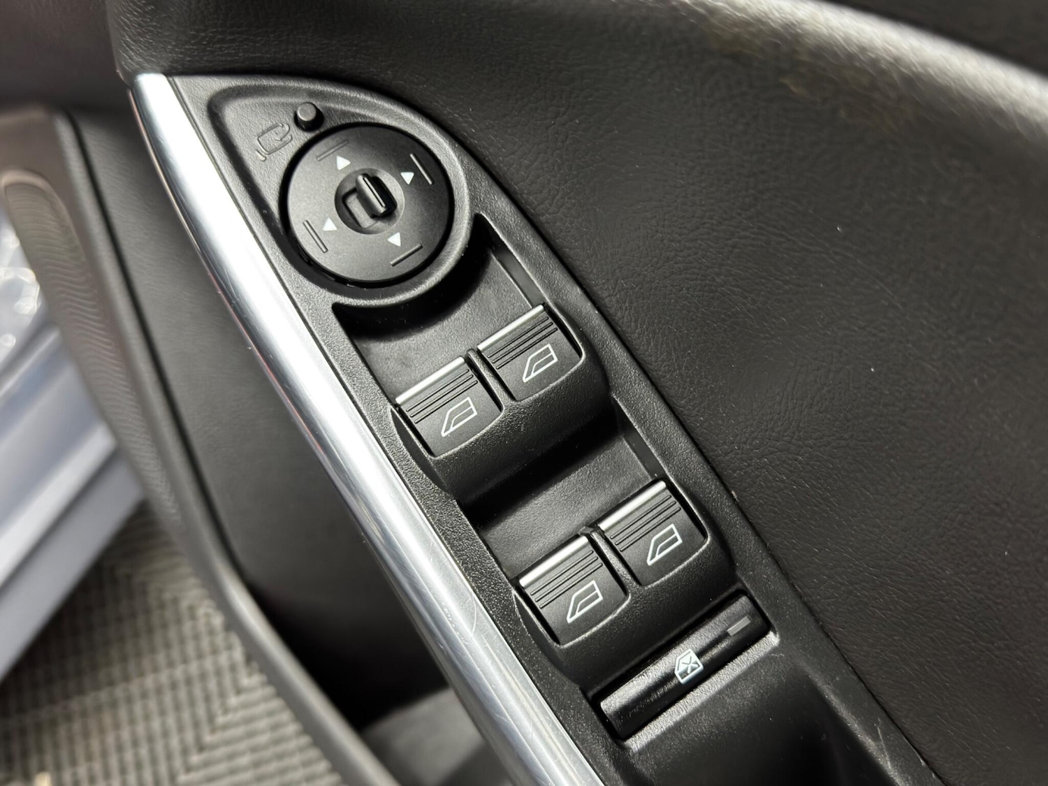 Used Ford Focus 2016 for sale - 76538828: Photo 41