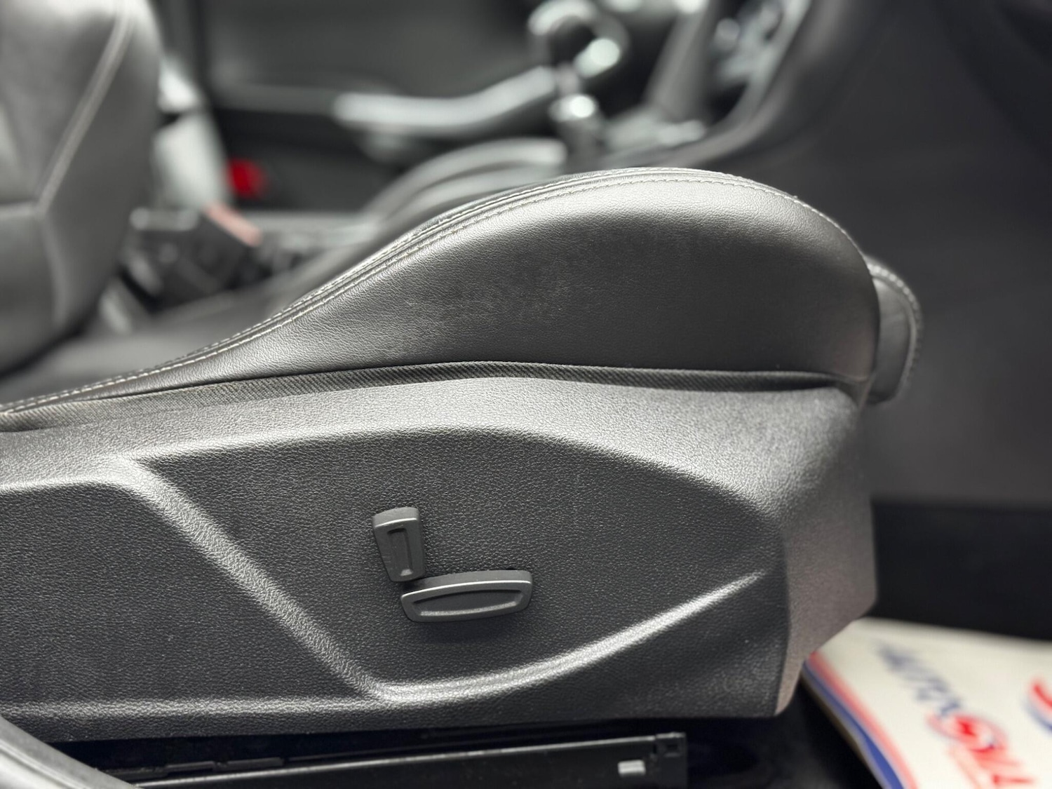 Used Ford Focus 2016 for sale - 76538828: Photo 42