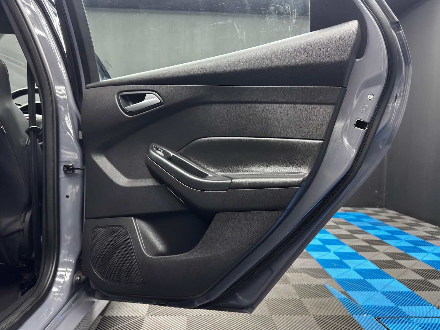 Used Ford Focus 2016 for sale - 76538828: Photo 43