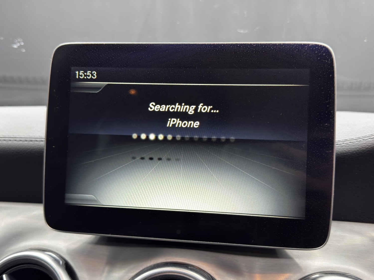 Used Mercedes-Benz GLA for sale - 77824414: Photo 31