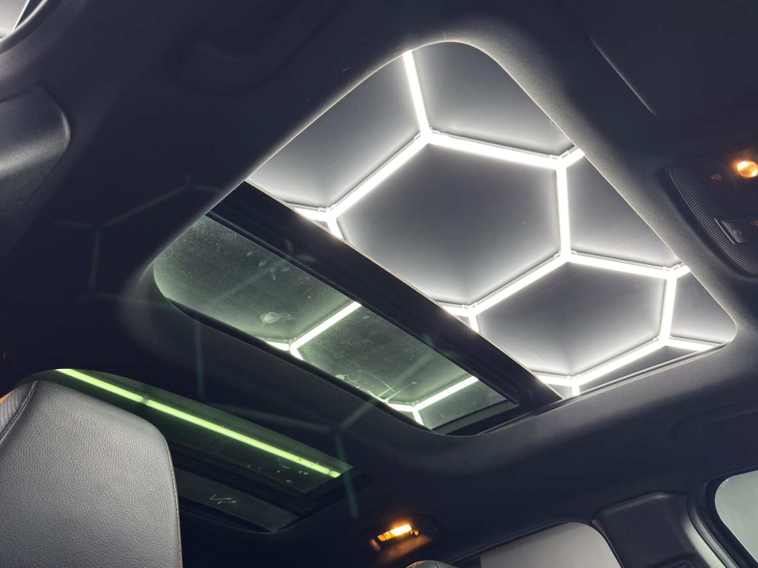 Used Mercedes-Benz GLA for sale - 77824414: Photo 37