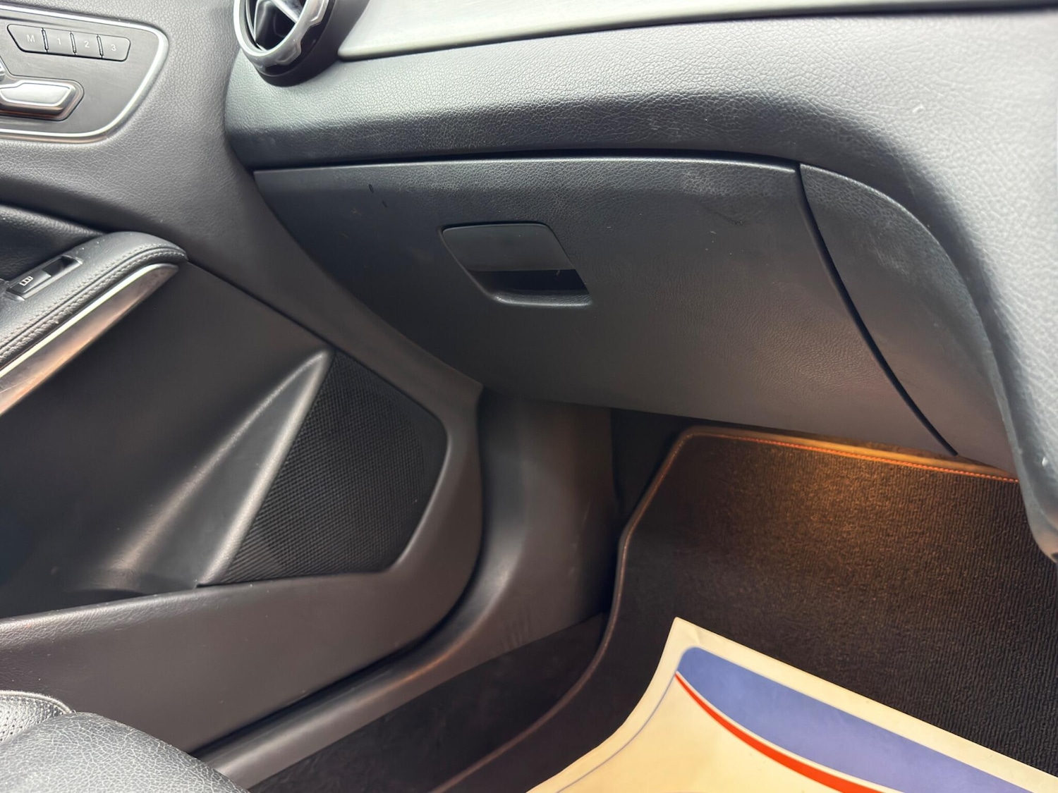 Used Mercedes-Benz GLA for sale - 77824414: Photo 38