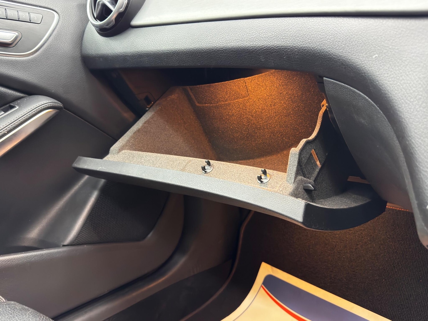 Used Mercedes-Benz GLA for sale - 77824414: Photo 39