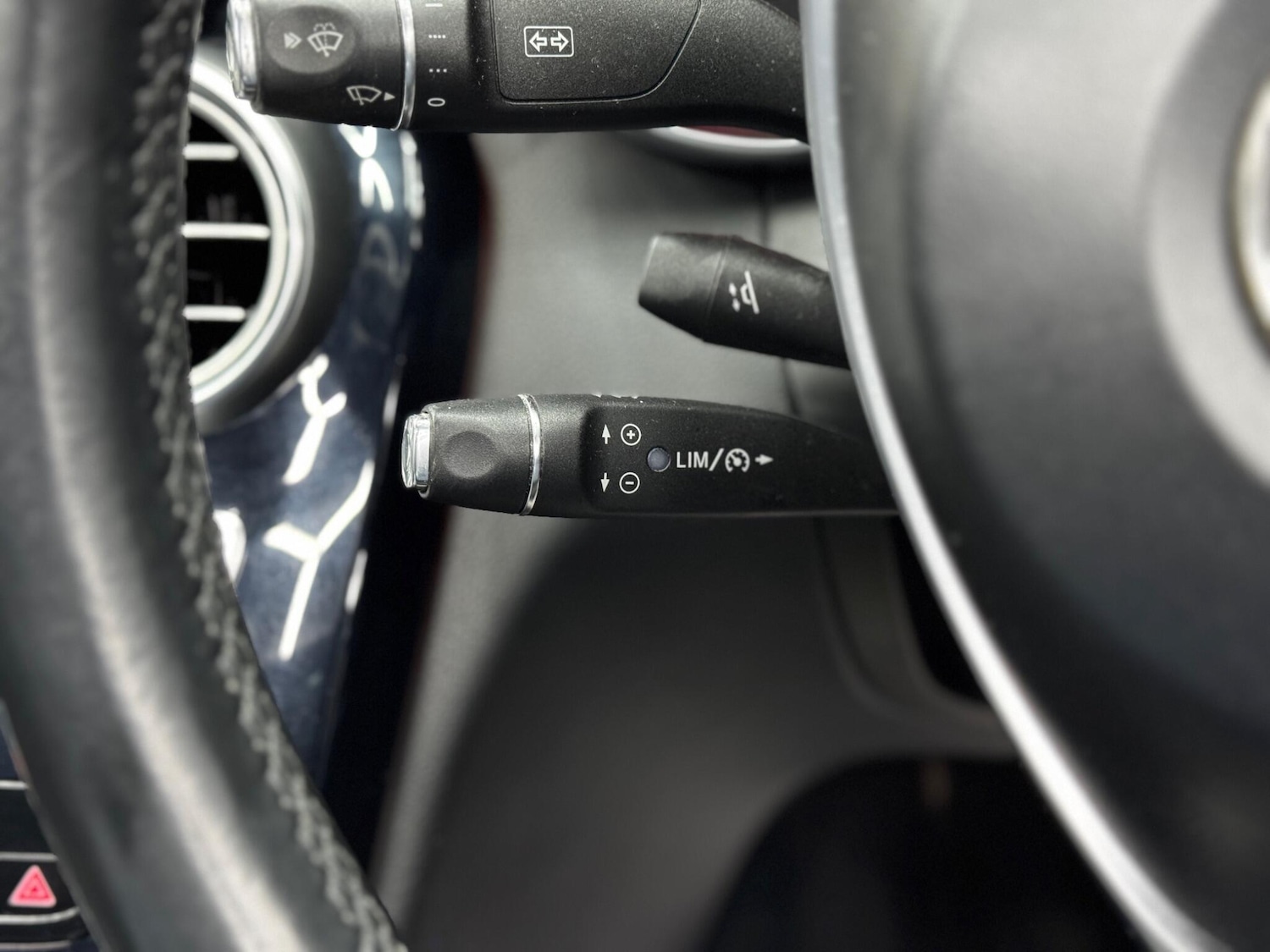 Used Mercedes-Benz C Class 2015 for sale - 76658756: Photo 22