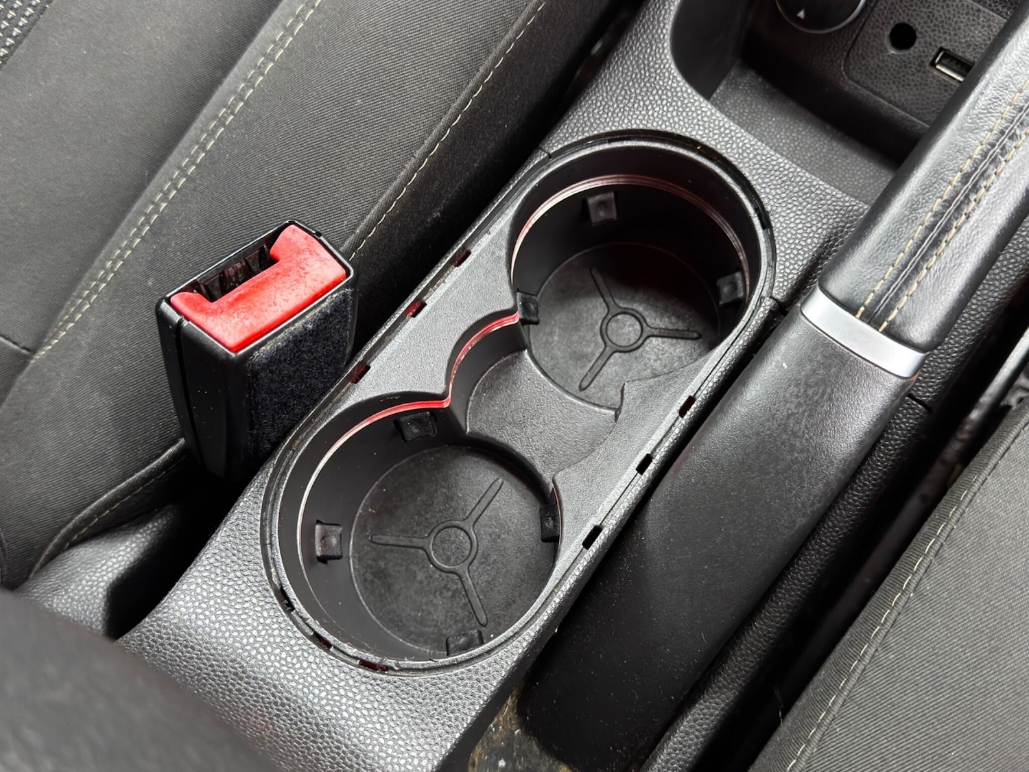 Used Ford Fiesta 2015 for sale - 78148041: Photo 23