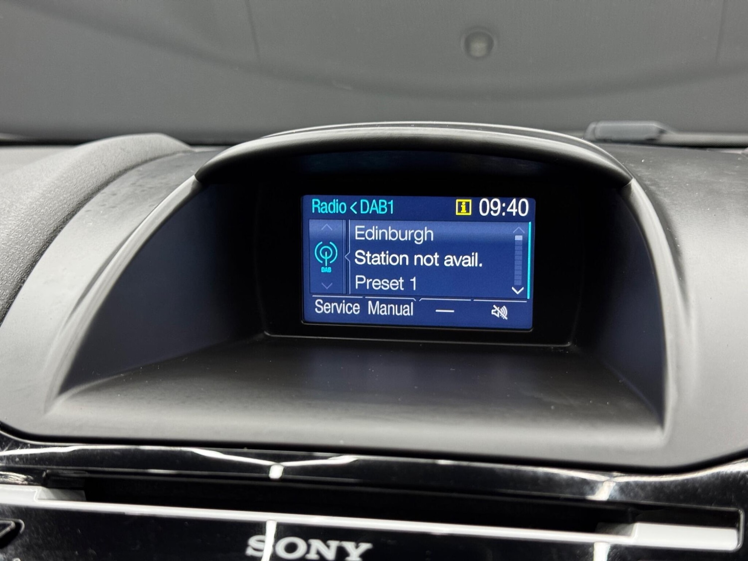 Used Ford Fiesta 2015 for sale - 78148041: Photo 28