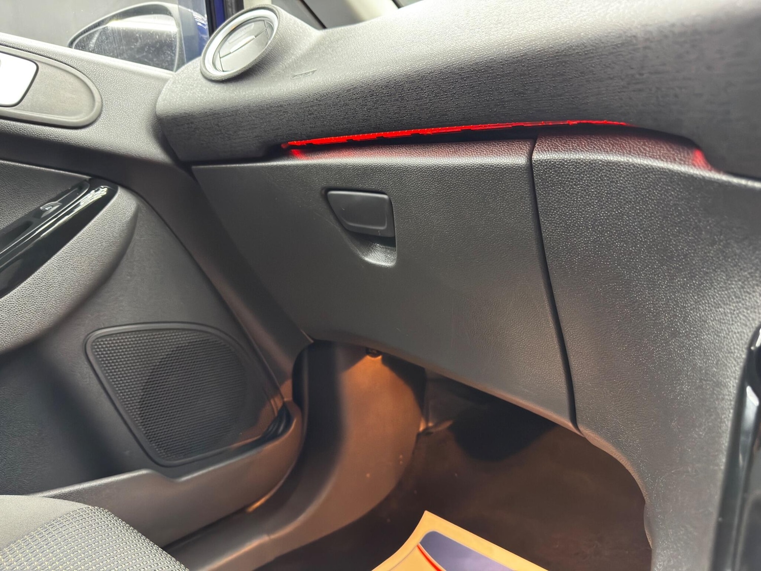 Used Ford Fiesta 2015 for sale - 78148041: Photo 33