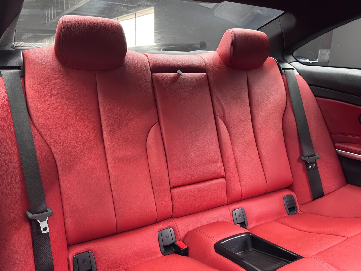 Used BMW 4 Series 2017 for sale - 76167373: Photo 16