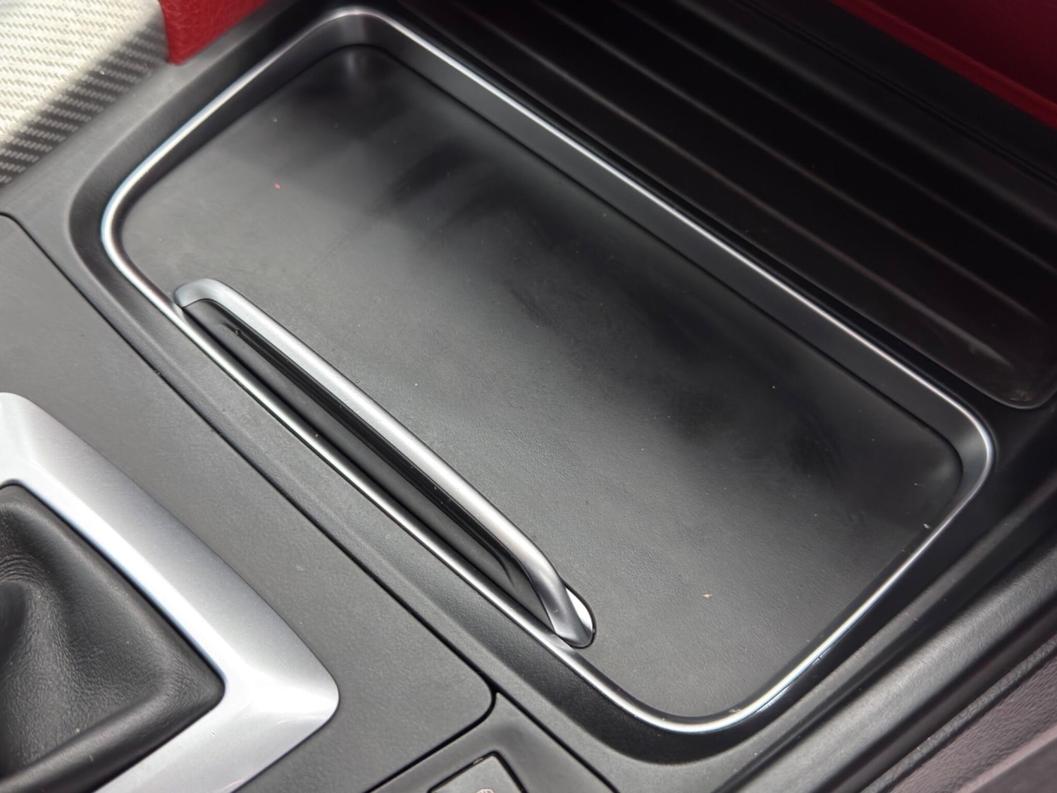 Used BMW 4 Series 2017 for sale - 76167373: Photo 27