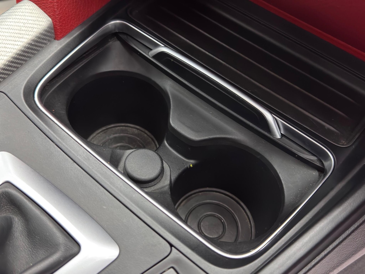 Used BMW 4 Series 2017 for sale - 76167373: Photo 28