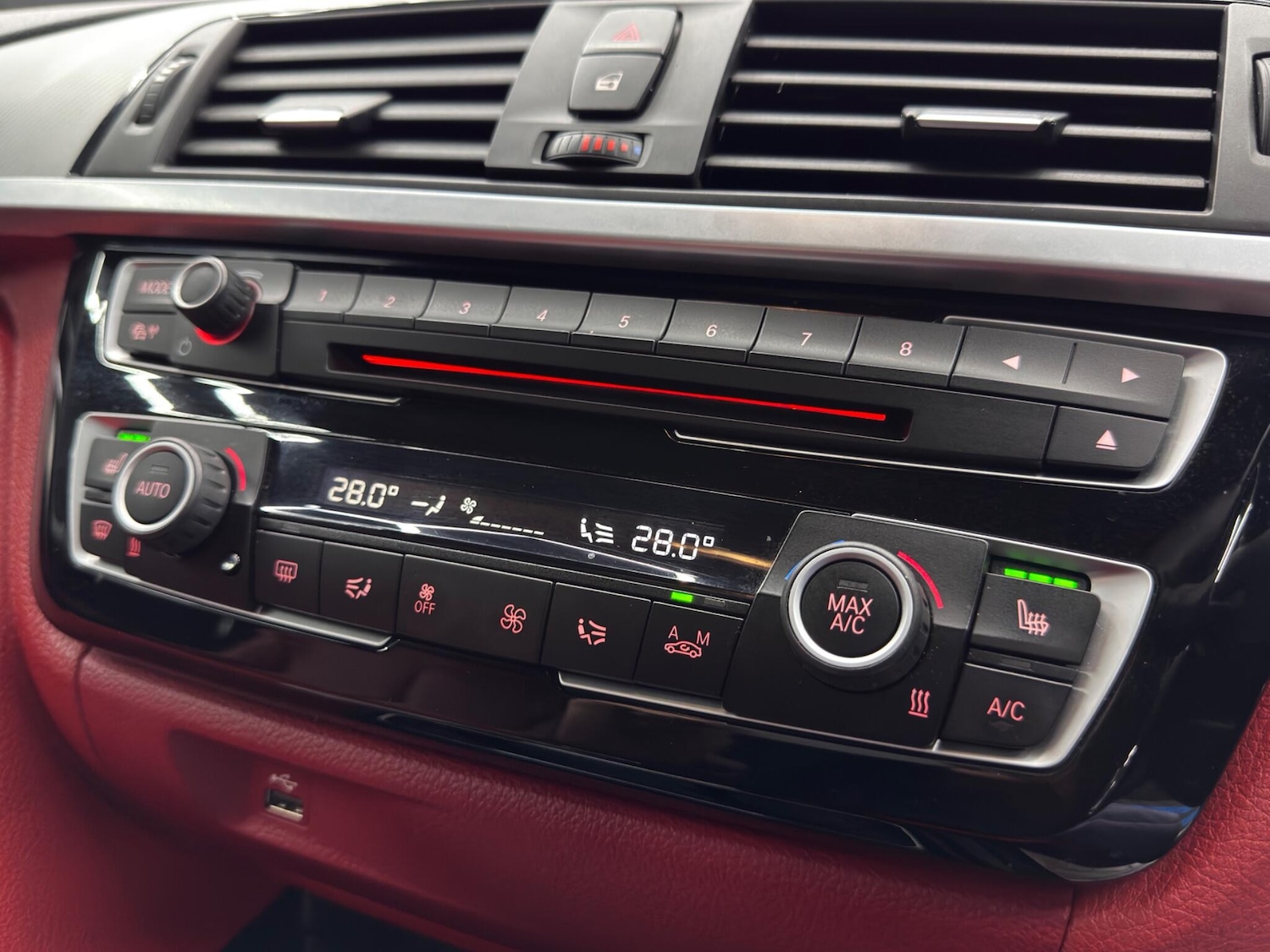 Used BMW 4 Series 2017 for sale - 76167373: Photo 29