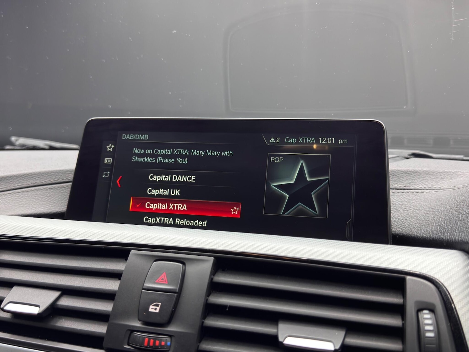 Used BMW 4 Series 2017 for sale - 76167373: Photo 31