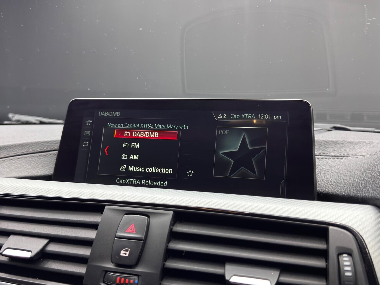 Used BMW 4 Series 2017 for sale - 76167373: Photo 32