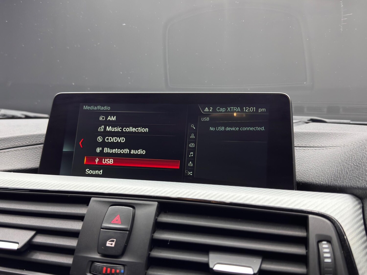 Used BMW 4 Series 2017 for sale - 76167373: Photo 33